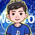 烤猫.Btc (@btckaomao) Twitter profile photo 烤猫.Btc (@btckaomao) Twitter profile photo