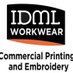 IDML I.O.W (@idmliow) Twitter profile photo IDML I.O.W (@idmliow) Twitter profile photo