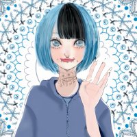 🛸まこてぃんデストロイ🛸 (@makotindestroy) 's Twitter Profile