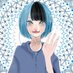 🛸まこてぃんデストロイ🛸 (@makotindestroy) Twitter profile photo 🛸まこてぃんデストロイ🛸 (@makotindestroy) Twitter profile photo