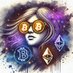 HodlMyBeer 🍺 (@hodlmybeerbtc) Twitter profile photo HodlMyBeer 🍺 (@hodlmybeerbtc) Twitter profile photo