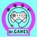 みならい(Dr.GAMES所属) (@drgamesminarai) Twitter profile photo みならい(Dr.GAMES所属) (@drgamesminarai) Twitter profile photo