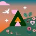 All Together Now (@atnfestival) Twitter profile photo All Together Now (@atnfestival) Twitter profile photo