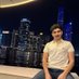 Abdullah Alawneh (@3lawneh7) Twitter profile photo Abdullah Alawneh (@3lawneh7) Twitter profile photo