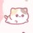 NARUPACHCHAN