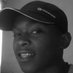Mervin Meintjies (@t2typ) Twitter profile photo Mervin Meintjies (@t2typ) Twitter profile photo