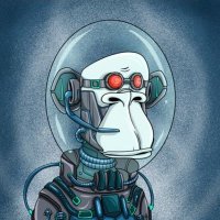 Emissary (@emissary29) 's Twitter Profile