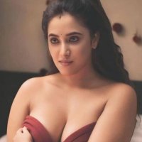 Salma malik (@antyrasili) 's Twitter Profile