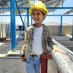 smar Yemen (@smar_alsmar) Twitter profile photo smar Yemen (@smar_alsmar) Twitter profile photo