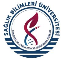SBU DETUAM VALİDEBAĞ ARAŞTIRMA MERKEZİ (@sbudetuam) Twitter profile photo