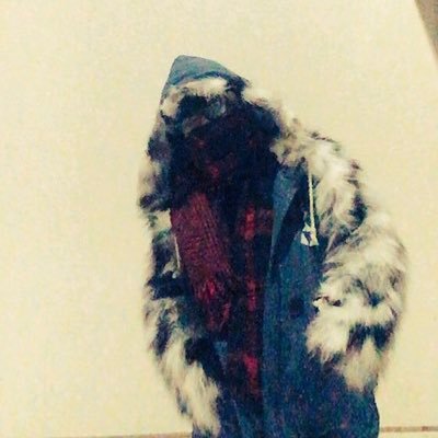 がちるさんのプロフィール画像
