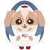 d (@dhnaya96) Twitter profile photo d (@dhnaya96) Twitter profile photo