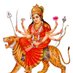SAVITA (@itissavita0) Twitter profile photo SAVITA (@itissavita0) Twitter profile photo