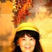 Tomoko Fuji (@tomokofuji75) Twitter profile photo Tomoko Fuji (@tomokofuji75) Twitter profile photo