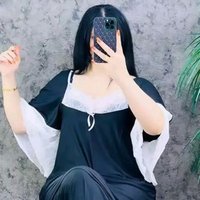 سنكل العوال المتحرره (@joae07815) 's Twitter Profile