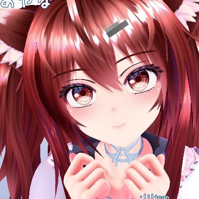 アノマロP＠Vket2025summer　Vketフォーミュラ.3879 - -陰謀-さんのプロフィール画像