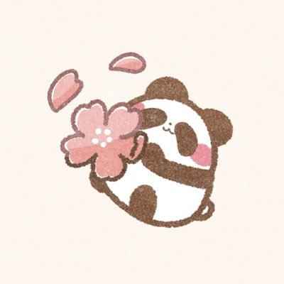 haruara0319's profile picture. ハルアラと申します。 椎橋作品推しの夢脳マン。無言フォロー失礼します。ジャンル⇒岩推/ぬら孫/神ゆい⚠️UJ本誌勢/成人済/yes夢活/not腐/詳しくはリトリンへ