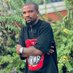 Big Fame (@famewurld) Twitter profile photo Big Fame (@famewurld) Twitter profile photo