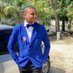 Tyrone Zehring (@tyrone_zehring) Twitter profile photo Tyrone Zehring (@tyrone_zehring) Twitter profile photo