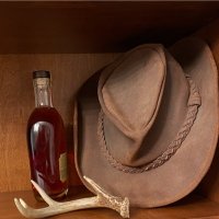 Dirk Watson (@oracleofgrantst) 's Twitter Profile