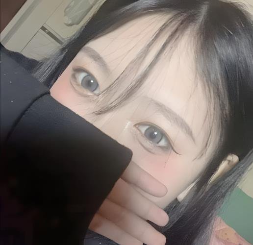 同城上门服务 快速预约点击蓝色文字 https://t.co/2KJCFRsqJT 学生妹 空姐 萝莉 少妇 包您满意