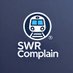 SWR complain (@complainswr) Twitter profile photo SWR complain (@complainswr) Twitter profile photo
