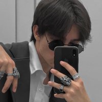 levi. desativado (@ackertive) 's Twitter Profile