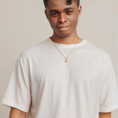 I'm Mayowa, a Full-Stack developer skilled in HTML, CSS, JavaScript, React.js, and Firebase