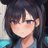 ElizabethC74295's profile image