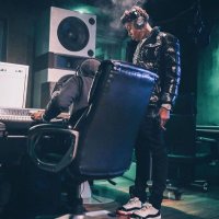 JeffSznn (@jeff_sznn) 's Twitter Profile