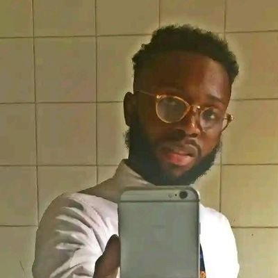 etidan2025's profile picture. 