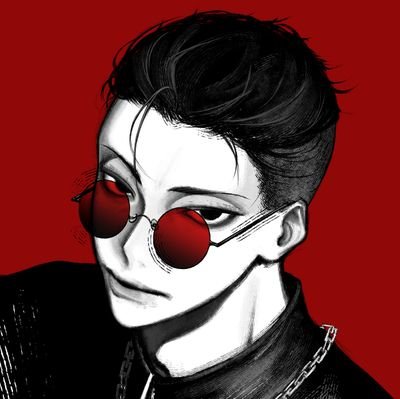 Caname_'s profile picture. 案件DMにて│ #かなめるっく│〘 me³.〙│日常@C_name_Answerer│🗝 @C_4_n4me_   │歌うことと配信ができますたまに小説。教育と哲学と宗教と芸術の勉強がメイン武器です。│アイコン絵師様▶@Nxhqt
ㅤㅤㅤㅤㅤㅤㅤㅤㅤㅤㅤㅤㅤㅤㅤㅤㅤㅤㅤㅤㅤㅤㅤㅤㅤㅤㅤㅤㅤㅤㅤㅤㅤㅤㅤㅤㅤㅤㅤ