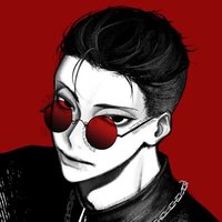 Caname (@caname_) 's Twitter Profile Photo