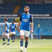 Tom Garratt (@tgarratt10) 's Twitter Profile