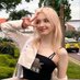 Lisandra Jitchaku (@jitchaku58166) Twitter profile photo Lisandra Jitchaku (@jitchaku58166) Twitter profile photo