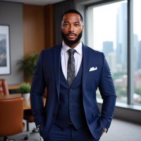 l (@coachlee_lowes) 's Twitter Profile Photo l (@coachlee_lowes) 's Twitter Profile Photo