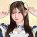 石原さき 【#Mooove!】 (@isihara27saki) Twitter profile photo 石原さき 【#Mooove!】 (@isihara27saki) Twitter profile photo