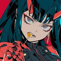 Cinder (@cinder056) 's Twitter Profile