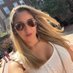 Monserrat Davalos (@monsedavalos84) Twitter profile photo Monserrat Davalos (@monsedavalos84) Twitter profile photo