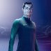 cristiano ronaldo (@crisrona123) Twitter profile photo cristiano ronaldo (@crisrona123) Twitter profile photo