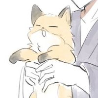 めん太古 (@mentaiko_0822nn) Twitter profile photo