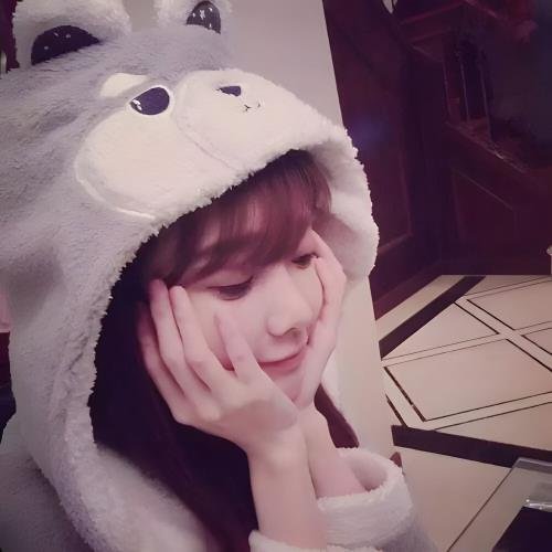 RiceJennif96064's profile picture. 同城上门服务 快速预约点击蓝色文字 https://t.co/RROcFcSd0h 学生妹 空姐 萝莉 少妇 包您满意