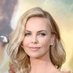 Charlize Theron (@charlize086) Twitter profile photo Charlize Theron (@charlize086) Twitter profile photo