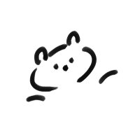 なんも❓ (@nannmonai03) 's Twitter Profile Photo なんも❓ (@nannmonai03) 's Twitter Profile Photo