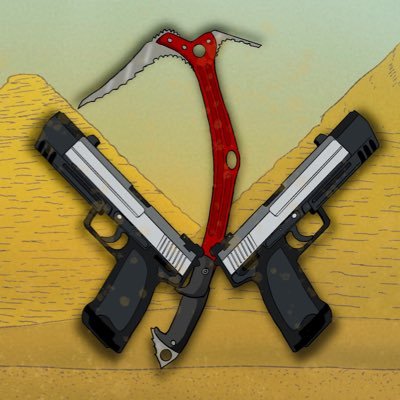 Official Tomb Raider Fan Program - This a lovely space dedicated to the Tomb Raider franchise