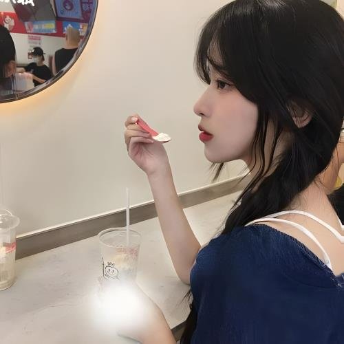 DonnaBarne78479's profile picture. 同城上门服务 快速预约点击蓝色文字 https://t.co/8G52jIUyvM 学生妹 空姐 萝莉 少妇 包您满意