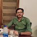 Manjeet Nehra (@dr_manjeetnehra) Twitter profile photo Manjeet Nehra (@dr_manjeetnehra) Twitter profile photo