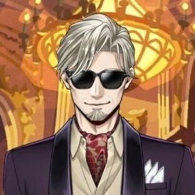 김묘해さんのプロフィール画像