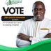 David W. Asiimwe (@davidwamani) Twitter profile photo David W. Asiimwe (@davidwamani) Twitter profile photo