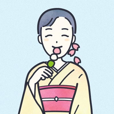 日香理さんのプロフィール画像